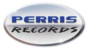 Perris Records