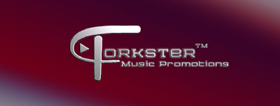 Forkster Music Promotions